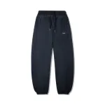 Li Ning Casual Sweatpants Women's Black