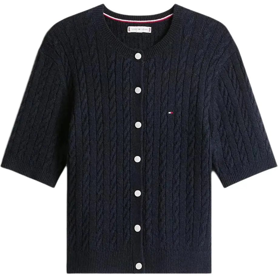 Tommy Hilfiger Knitwear Women's