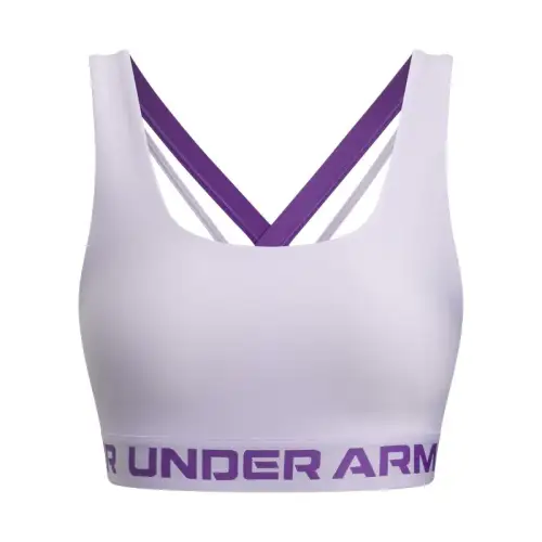 Under Armour Sports Underwear Women's Purple