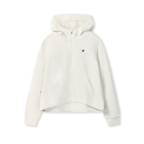 FILA Heritage Sweatshirt Women's