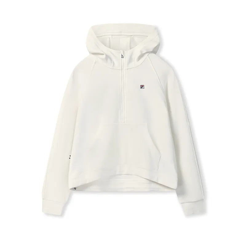FILA Heritage Sweatshirt Women's