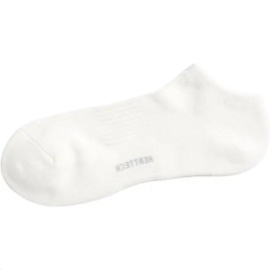 UNIQLO Ankle Socks Men's 1 Pack