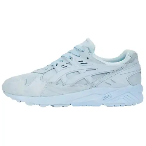 ASICS Gel Kayano Trainer Running Shoes Men's Blue