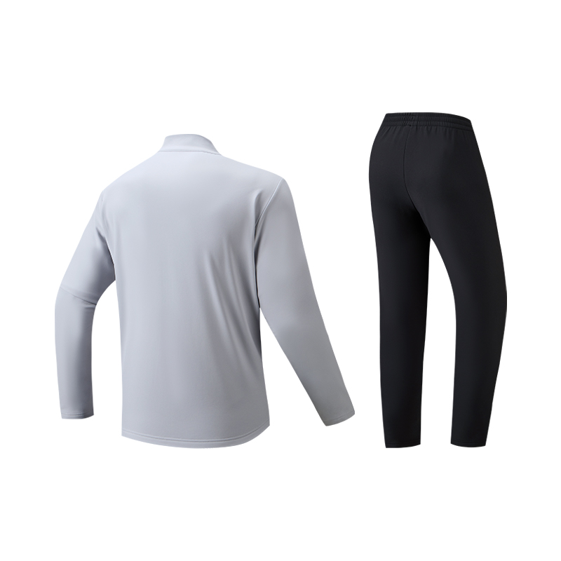 Anta Variety Training Collection