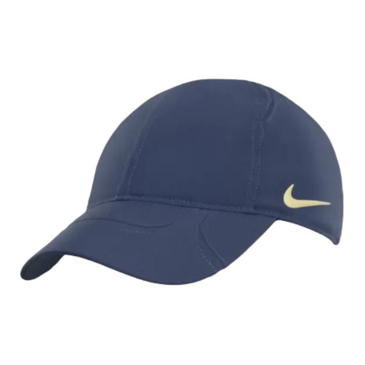 Кепка Nike (синяя)