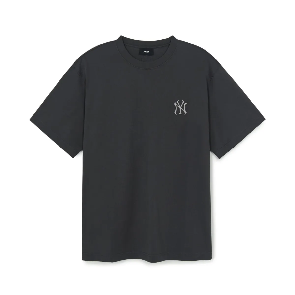 MLB Monotive VINTAGE Over FIT T Shirt Unisex