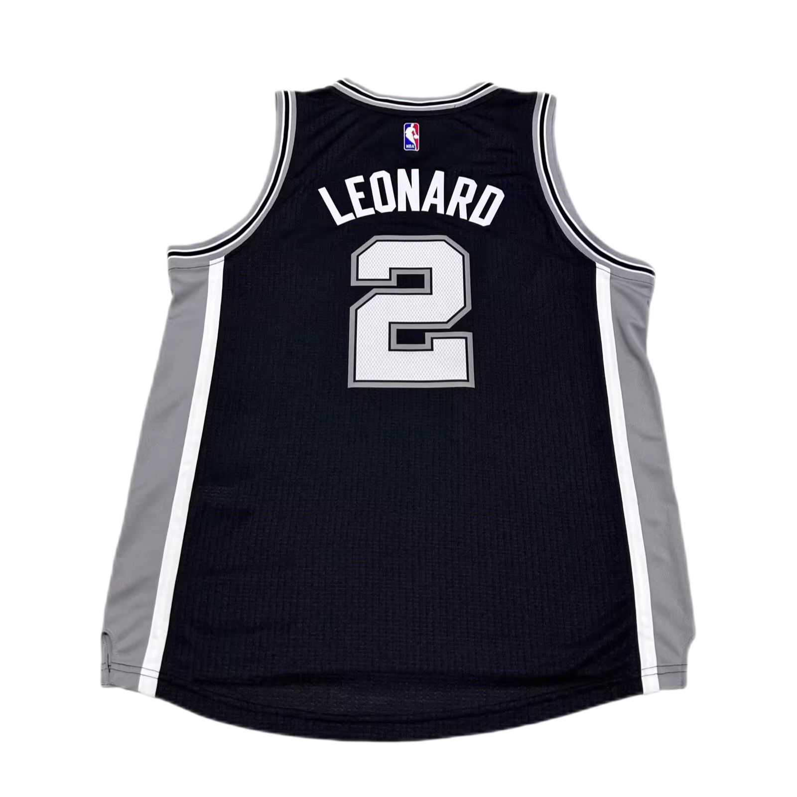 Adidas Basketball Jersey Unisex