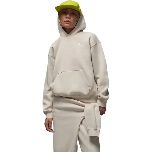 Jordan Brooklyn Fleece Women's Pullover Hoodie