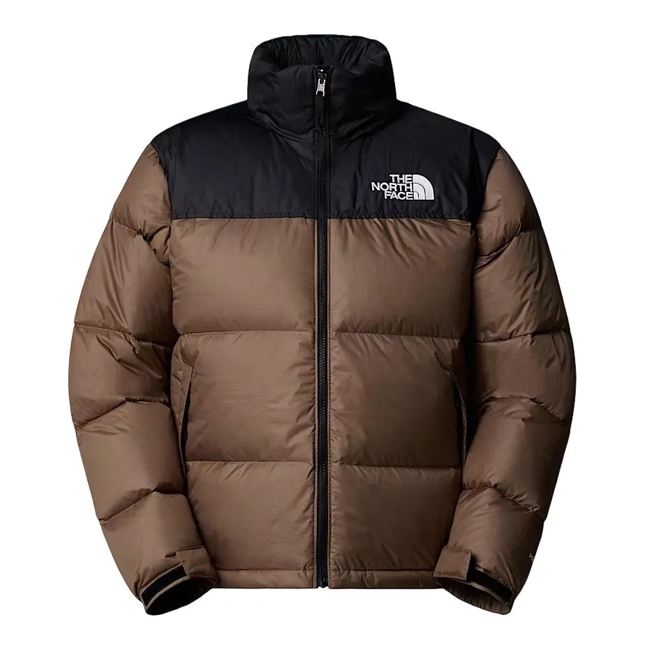 THE NORTH FACE 1996 Retro Nuptse Jacket