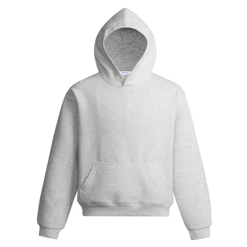 JEANSWEST Retro classic base three dimensional design warm long-sleeve with hood, sleeves, sweatshirt for men and women, American style, for beloved