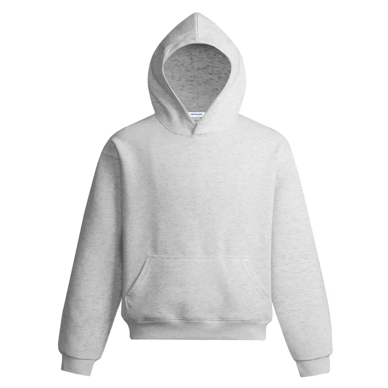 JEANSWEST Retro classic base three dimensional design warm long-sleeve with hood, sleeves, sweatshirt for men and women, American style, for beloved