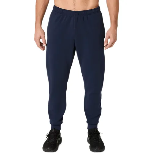 ASICS Mobility Knitted Sweatpants Men's