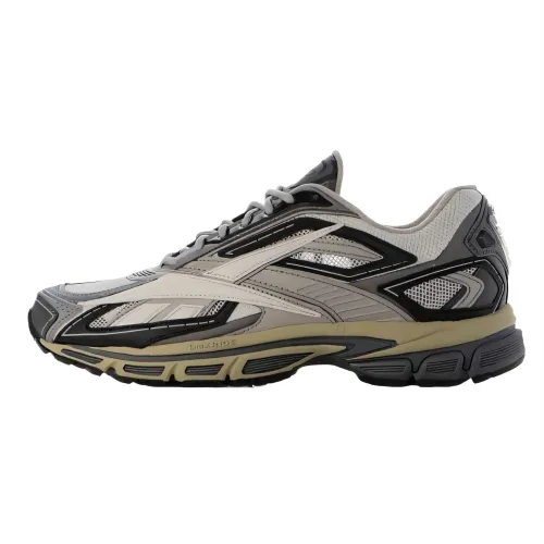 Premier Road Reebok Ultra 'Tonal Grey'