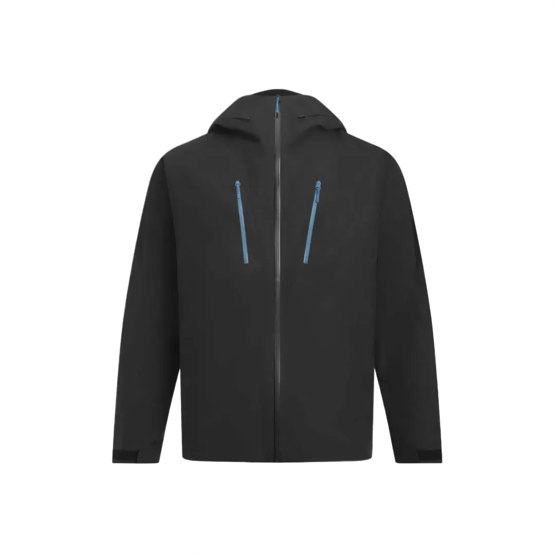 Under Armour Waterproof Windbreaker Jacket Men's