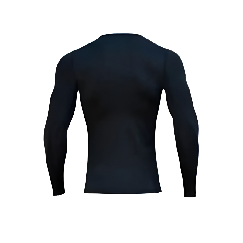 Li Ning Fitness Clothing Men’s Moderate Straight Fit