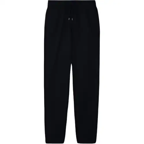 Loro Piana Merano Straight Leg Tailored Trousers