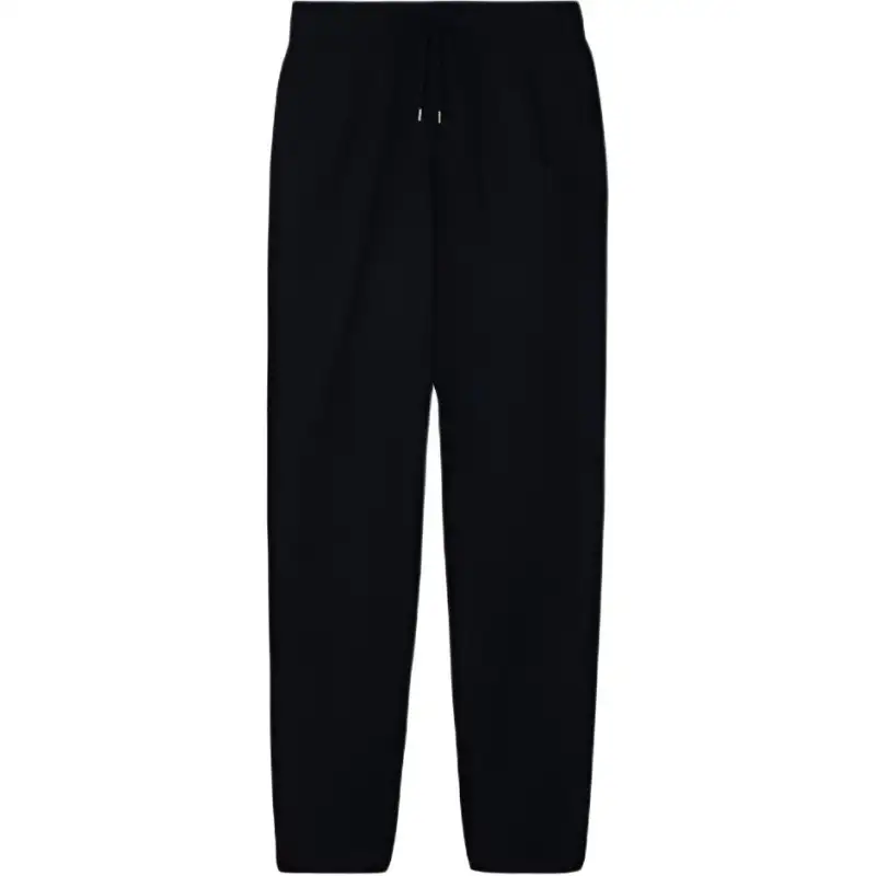 Loro Piana Merano Straight Leg Tailored Trousers