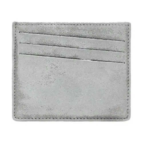 Maison Margiela Card Holders