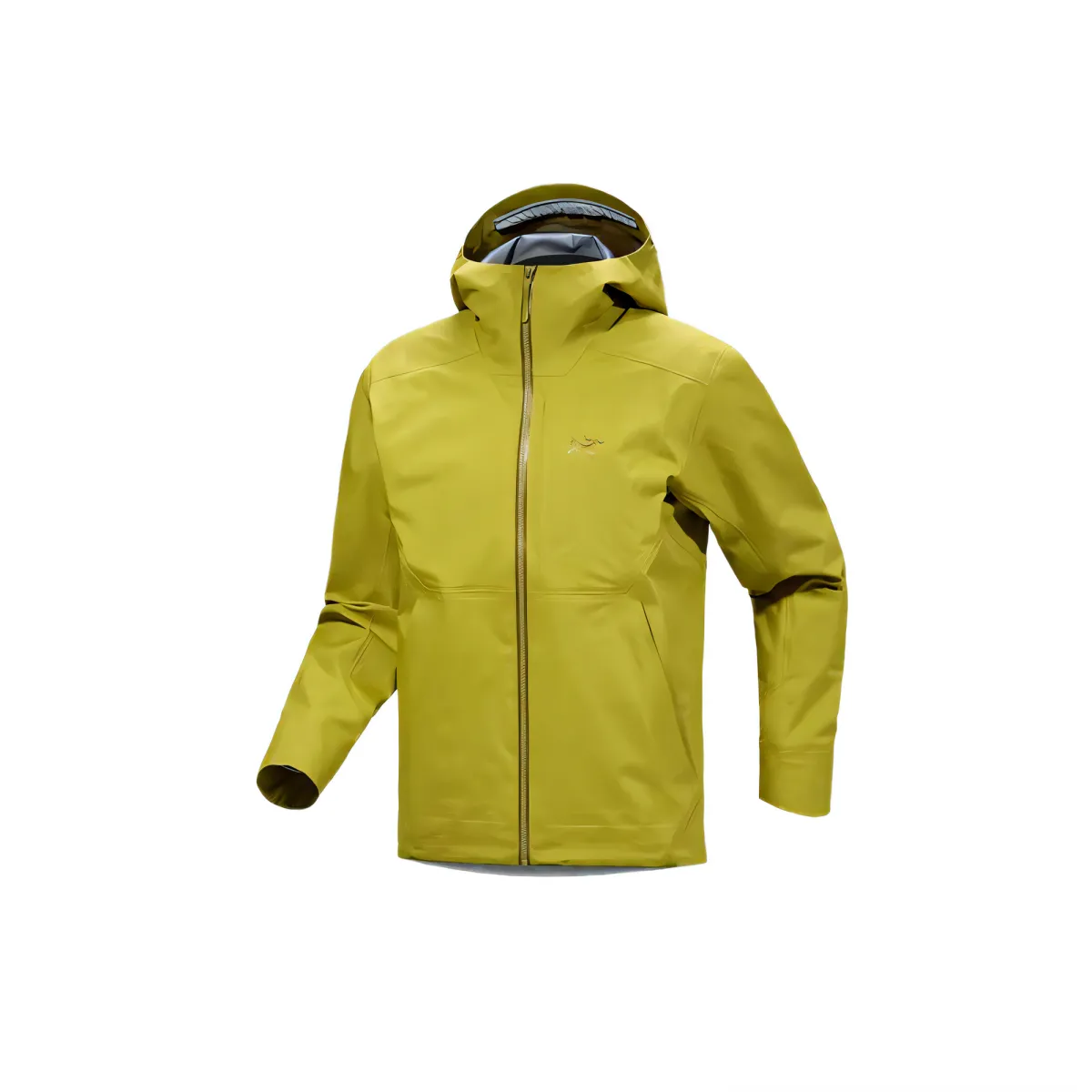 Arc'teryx RALLE Windbreaker Jacket Men's