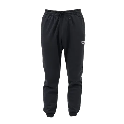 Reebok Knitted Sweatpants Men's