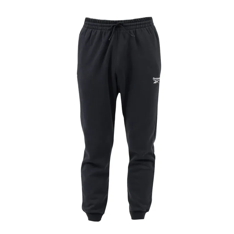 Reebok Knitted Sweatpants Men's