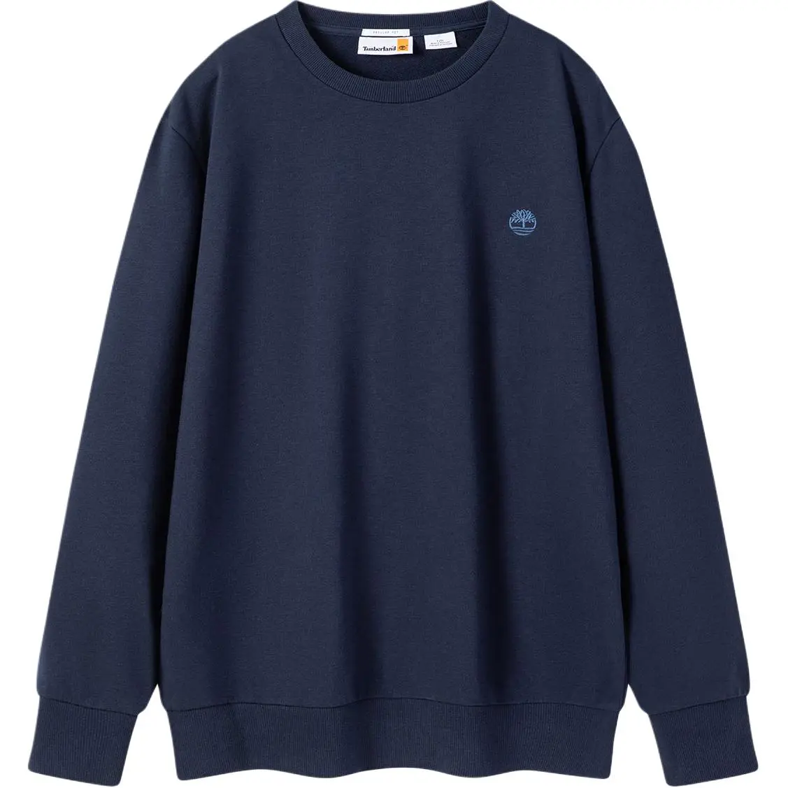 Timberland FW25 Sweatshirt Men's