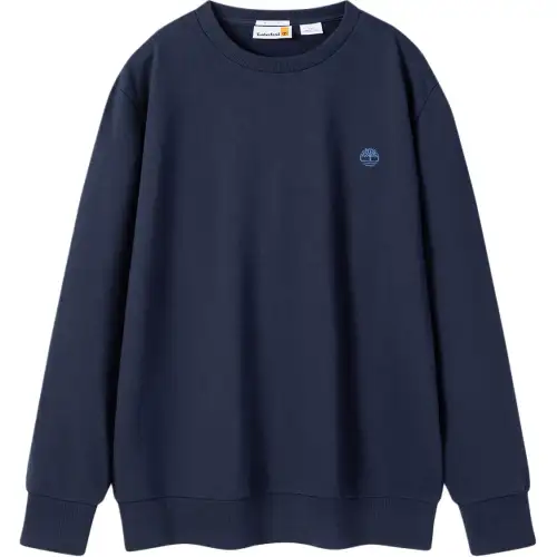 Timberland FW25 Sweatshirt Men's
