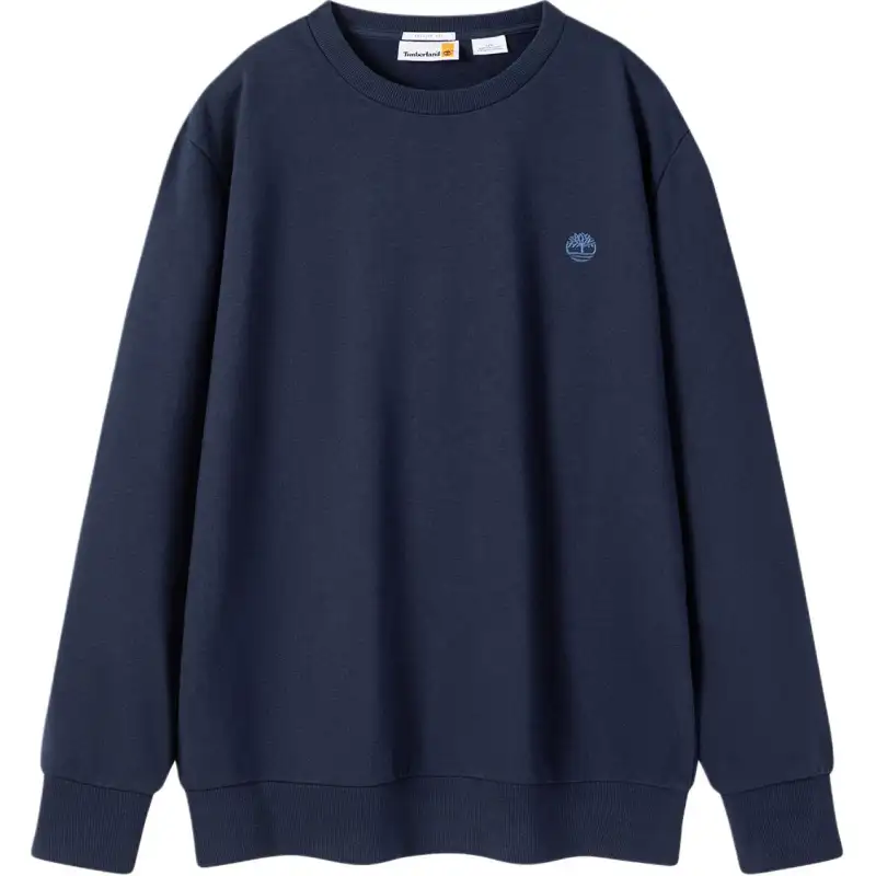 Timberland FW25 Sweatshirt Men's