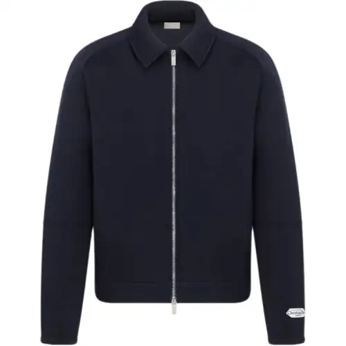 DIOR FW25 Jackets & Coats Men's