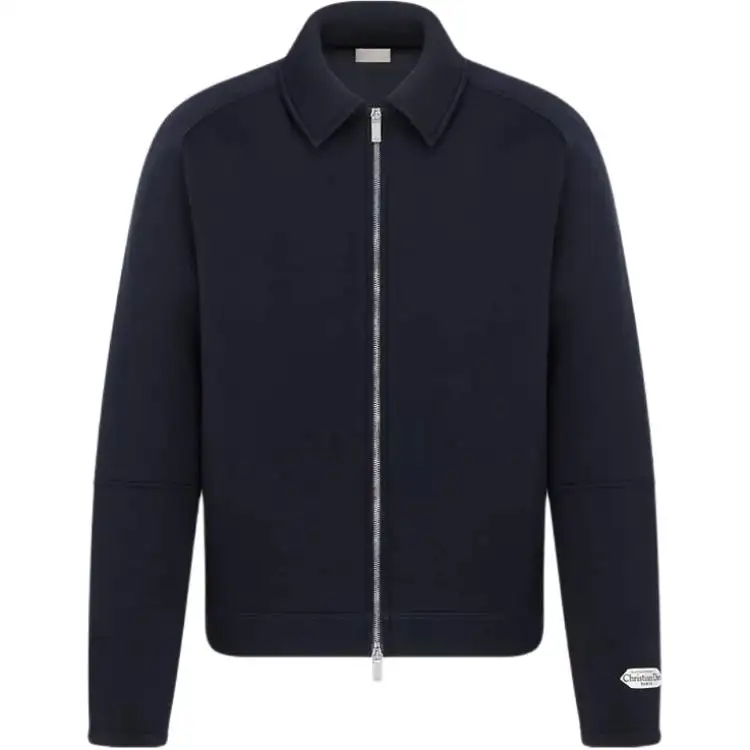 DIOR FW25 Jackets & Coats Men's