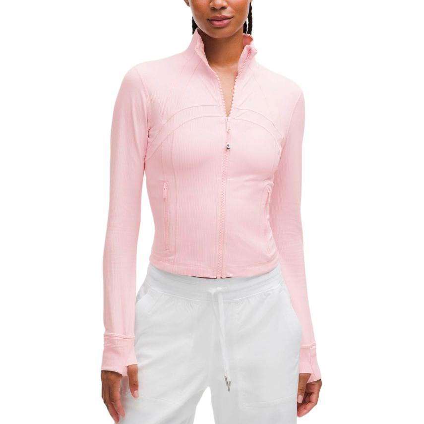 Lululemon Define Yoga Coat Women’s