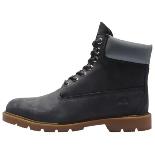 Timberland 6 Inch Classic Boot 'Dark Grey Gum'