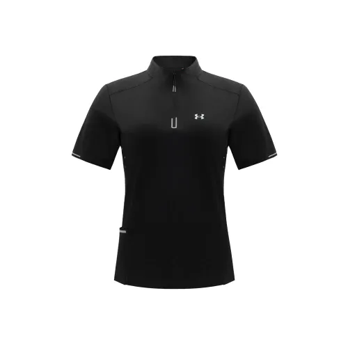Under Armour Quick Dry Clothing Women's