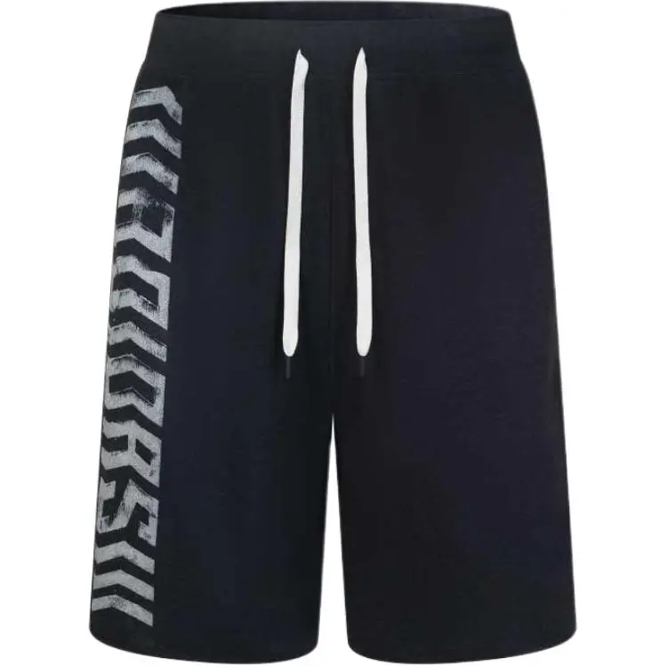 Adidas AEROREADY Casual Shorts Men's