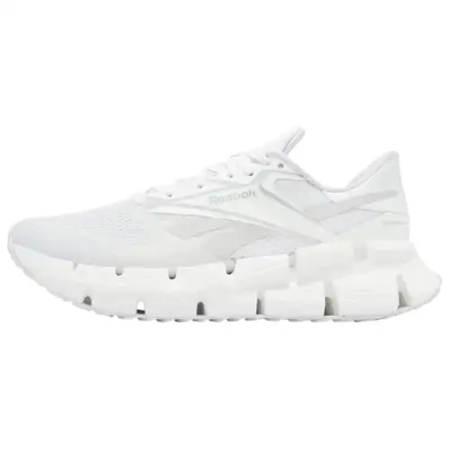 FloatZig Reebok 1 'White Mist Grey'