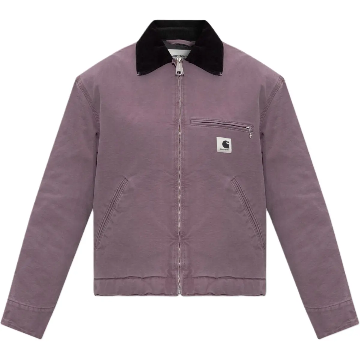 Carhartt WIP Og Detroit Jacket