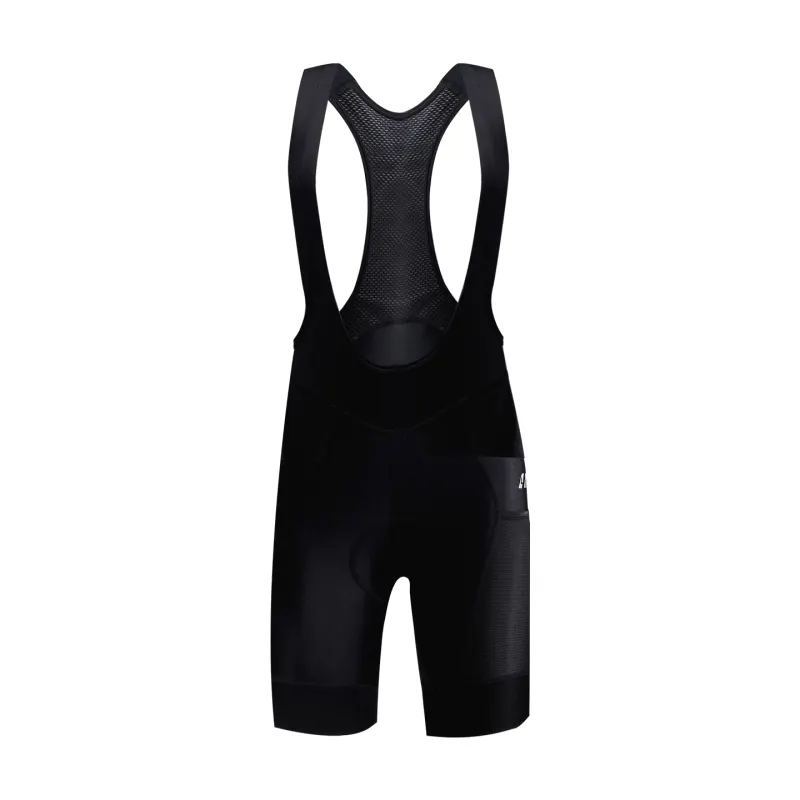 Li Ning Cycling Pants Women's Black Moderate