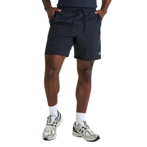 New Balance Casual Shorts Men's
