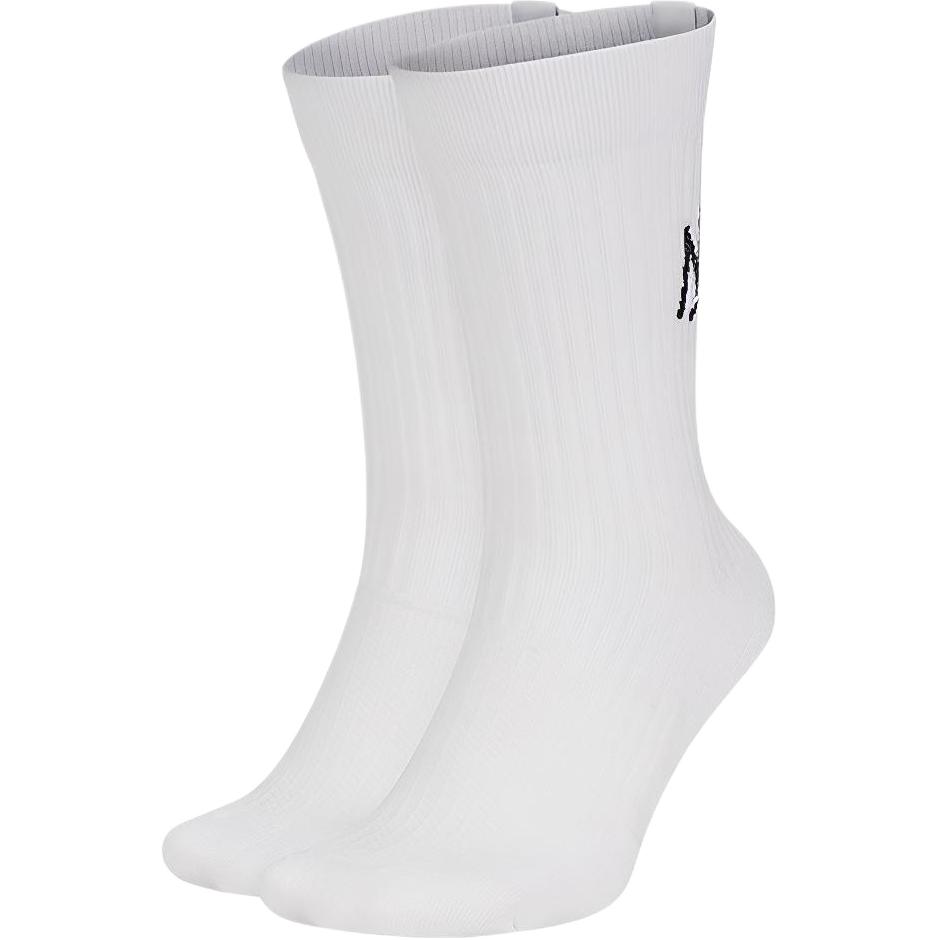 Nike Unisex Crew Socks