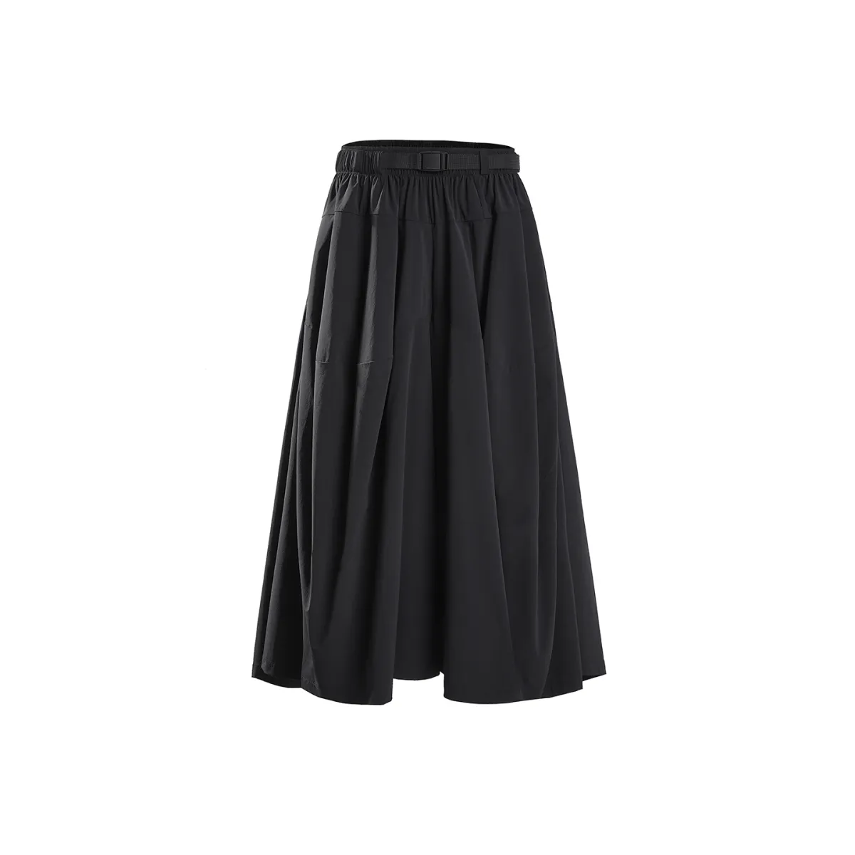 Under Armour Casual Pants Women's