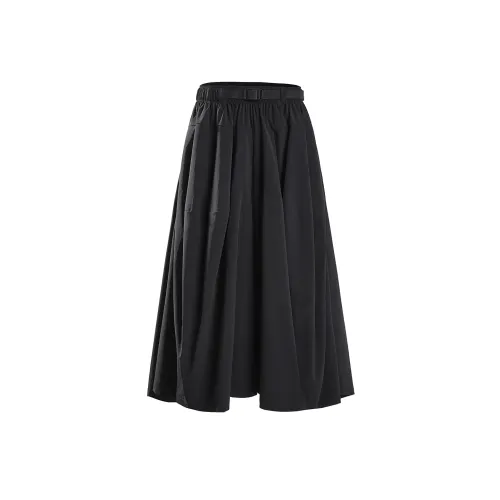 Under Armour Casual Pants Women's