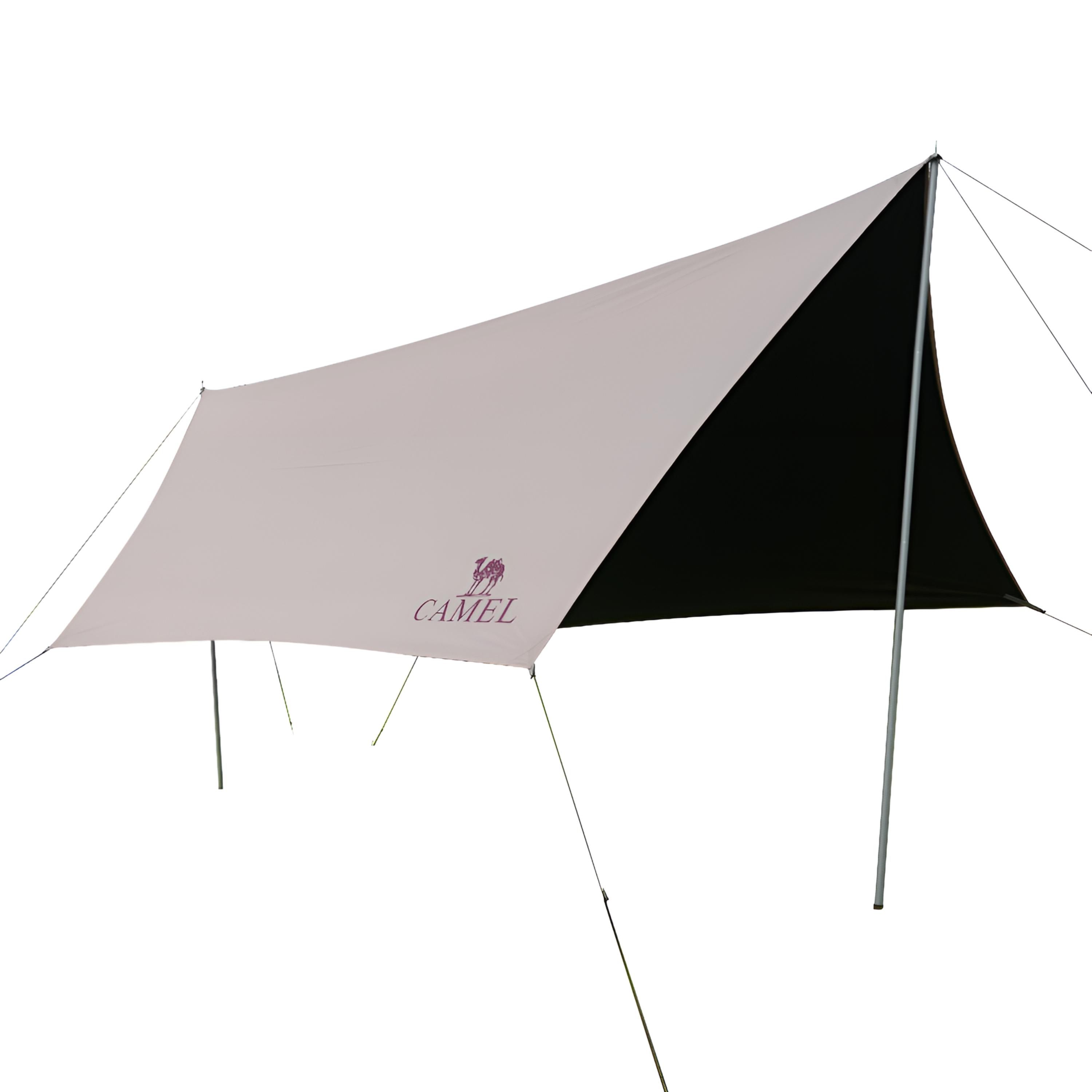 CAMEL Canopies Butterfly Canopies Outdoor Camping