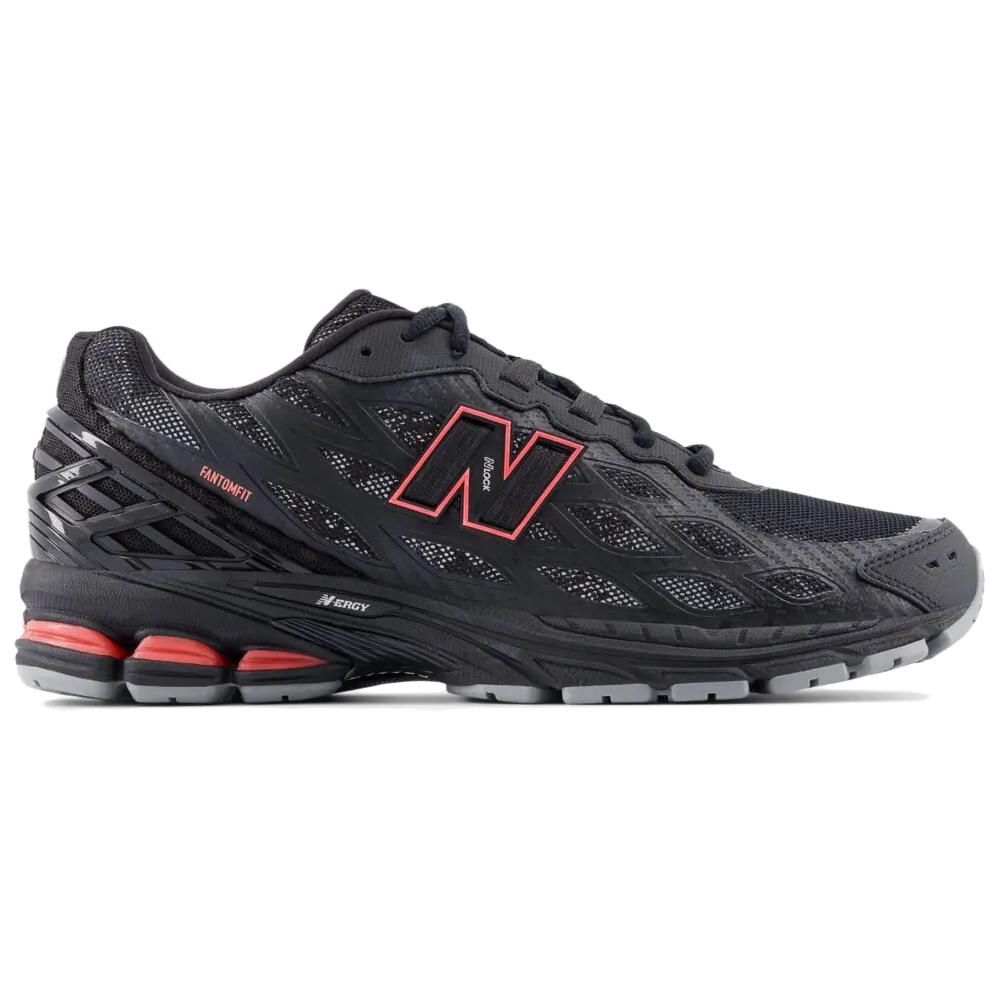 New Balance U1906wd mesh sneakers