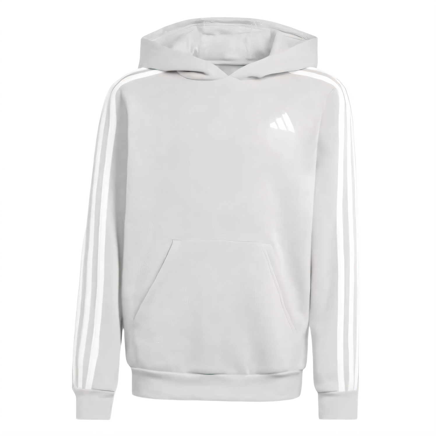 Детская худи adidas adidas (синий)