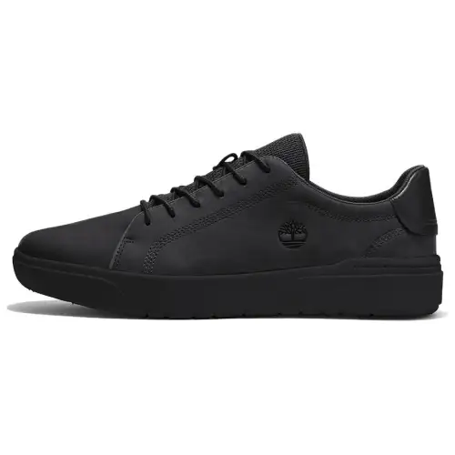 Timberland Seneca Bay Casual Shoes Men's Black