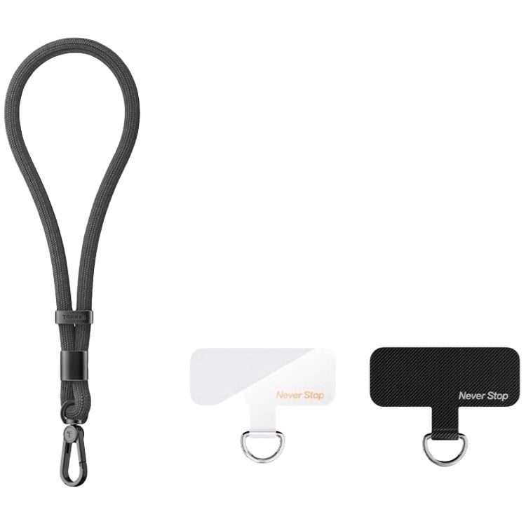 Apple, iPhone15, woven compatible adjustable pad, pendant, mobile phone, anti-theft, 15promax, for beloved