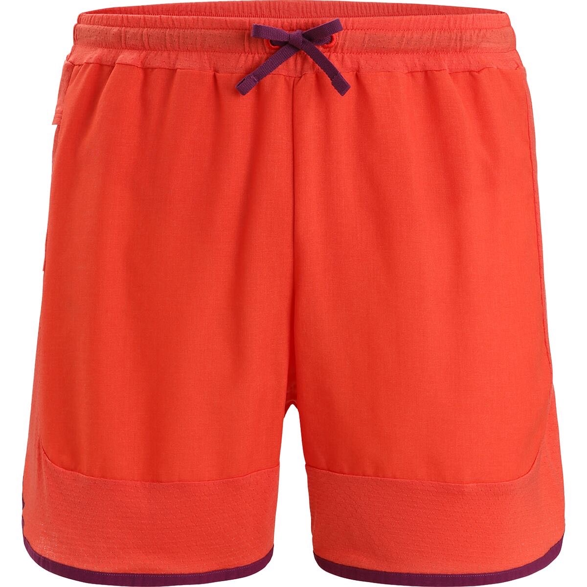 ICEBREAKER Quick Dry Pants Men’s