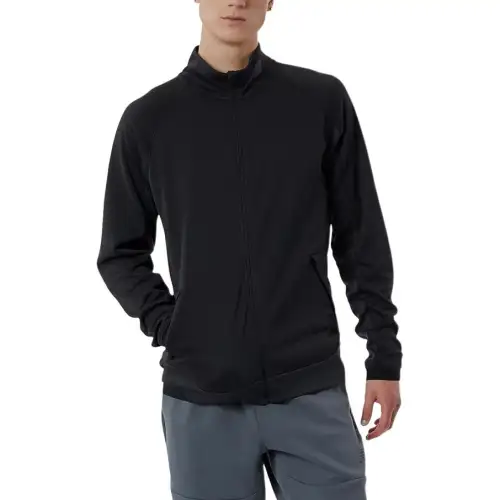 New Balance Jackets & Coats Men's