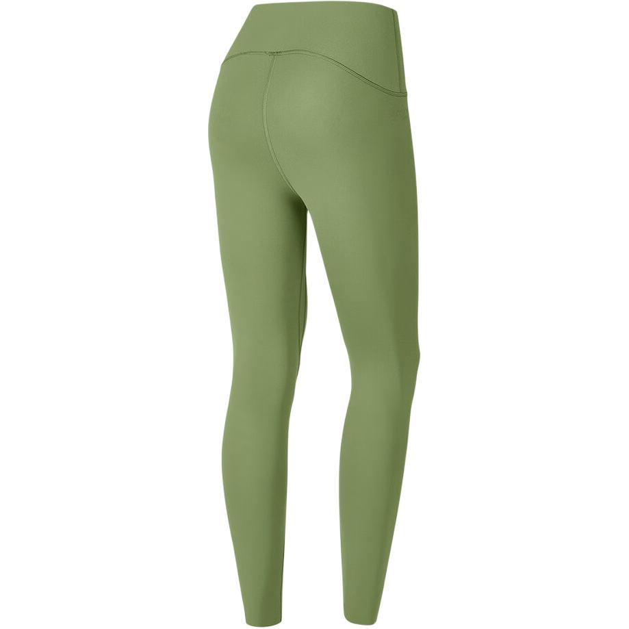 Skechers Sports Pants Women’s Stone Green 01CL Moderate