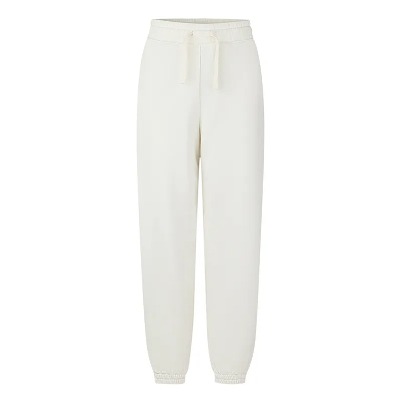 THE NORTH FACE Urban Exploration Knitted Sweatpants Women's